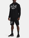 Under Armour Pánska mikina Under Armour UA Pjt Rock Terry Hoodie