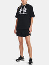 Under Armour Dámske kraťasy Under Armour Rival Fleece Short