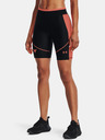 Under Armour Dámske kraťasy Under Armour UA Prjct Rock HG Bike Short
