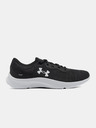 Under Armour Pánske topánky Under Armour UA Mojo 2