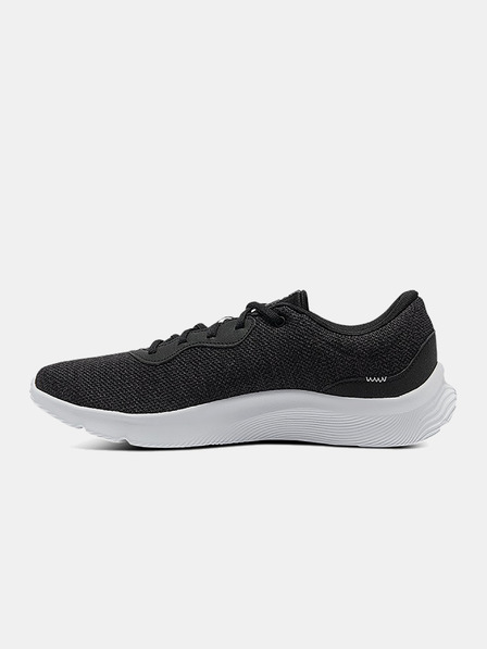 Under Armour Pánske topánky Under Armour UA Mojo 2