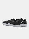 Under Armour Pánske topánky Under Armour UA Mojo 2