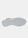 Under Armour Pánske topánky Under Armour UA Mojo 2