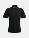 Under Armour Pánske tričko Under Armour Tac Performance Polo 2.0