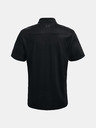 Under Armour Pánske tričko Under Armour Tac Performance Polo 2.0