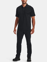 Under Armour Pánske tričko Under Armour Tac Performance Polo 2.0