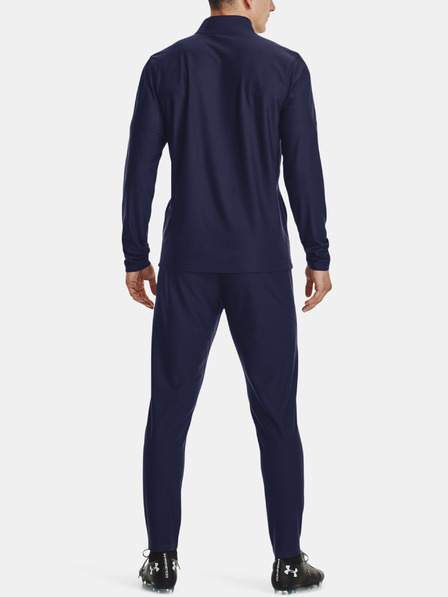 Under Armour Pánska súprava Under Armour Challenger Tracksuit