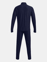 Under Armour Pánska súprava Under Armour Challenger Tracksuit