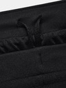 Under Armour Dámske kraťasy Under Armour UA Fly By Elite 3'' Short
