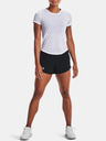 Under Armour Dámske kraťasy Under Armour UA Fly By Elite 3'' Short