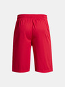 Under Armour Pánske kraťasy Under Armour UA PERIMETER 11'' SHORT