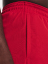 Under Armour Pánske kraťasy Under Armour UA PERIMETER 11'' SHORT