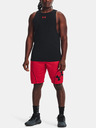 Under Armour Pánske kraťasy Under Armour UA PERIMETER 11'' SHORT