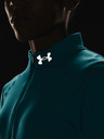 Under Armour Dámske tričko Under Armour UA Qualifier Run 2.0 1/2 Zip