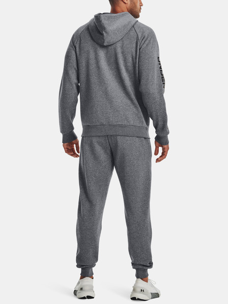 Under Armour Pánska súprava Under Armour UA Rival Fleece Suit