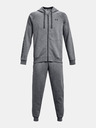 Under Armour Pánska súprava Under Armour UA Rival Fleece Suit