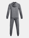 Under Armour Pánska súprava Under Armour UA Rival Fleece Suit