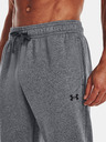 Under Armour Pánska súprava Under Armour UA Rival Fleece Suit