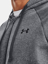 Under Armour Pánska súprava Under Armour UA Rival Fleece Suit