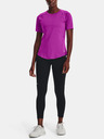 Under Armour Dámske legíny Under Armour UA Rush Ankle Legging