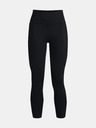 Under Armour Dámske legíny Under Armour Meridian Ankle Leg