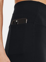 Under Armour Dámske legíny Under Armour Meridian Ankle Leg