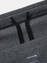 Under Armour Dámske legíny Under Armour UA Fly Fast 3.0 Ankle Tight
