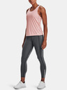 Under Armour Dámske legíny Under Armour UA Fly Fast 3.0 Ankle Tight