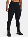 Under Armour Dámske legíny Under Armour UA Rush Legging 6M Novelty