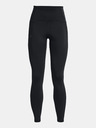 Under Armour Dámske legíny Under Armour UA Rush Legging 6M Novelty