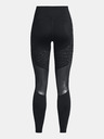 Under Armour Dámske legíny Under Armour UA Rush Legging 6M Novelty