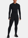 Under Armour Dámske legíny Under Armour UA Rush Legging 6M Novelty