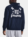Under Armour Pánska bunda Under Armour UA Storm Pjt Rock Q1 Woven Layer