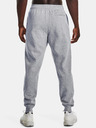 Under Armour Pánske tepláky Under Armour UA RIVAL FLC GRAPHIC JOGGER