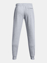 Under Armour Pánske tepláky Under Armour UA RIVAL FLC GRAPHIC JOGGER