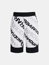 Under Armour Chlapčenské kraťasy Under Armour UA BASELINE PERF SHORT