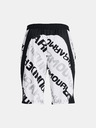 Under Armour Chlapčenské kraťasy Under Armour UA BASELINE PERF SHORT