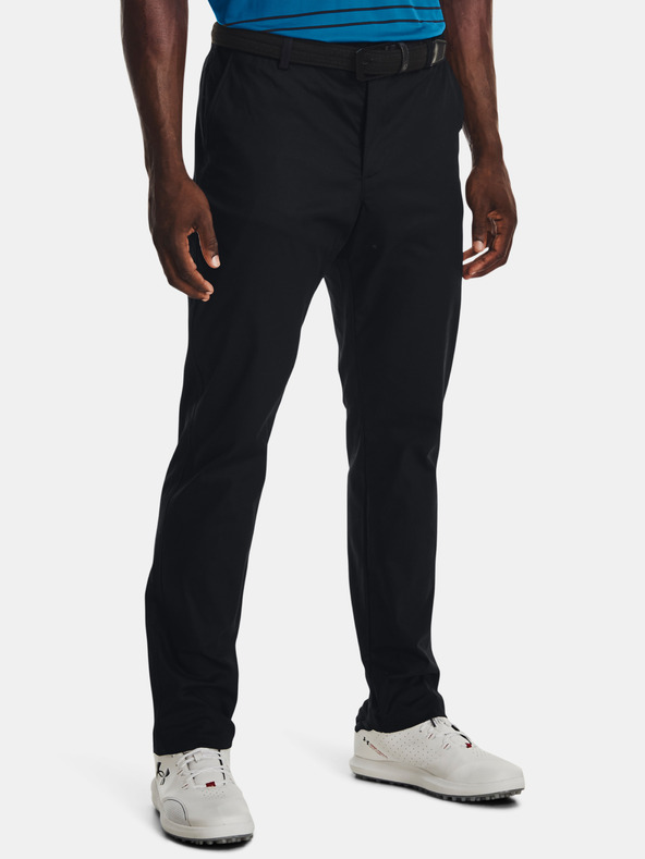 Under Armour Pánske nohavice Under Armour UA Chino Taper Pant