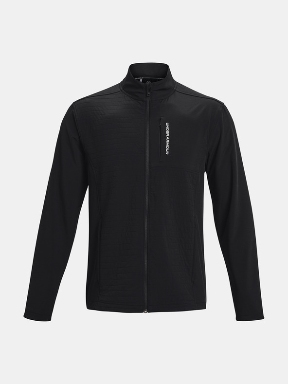 Under Armour Pánska bunda Under Armour UA Storm Revo Jacket
