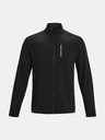 Under Armour Pánska bunda Under Armour UA Storm Revo Jacket