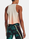 Under Armour Dámske tielko Under Armour Pjt Rck State of Mind Tnk