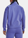 Under Armour Dámska mikina Under Armour Rival Fleece HZ