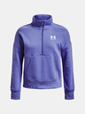 Under Armour Dámska mikina Under Armour Rival Fleece HZ
