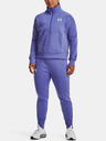 Under Armour Dámska mikina Under Armour Rival Fleece HZ