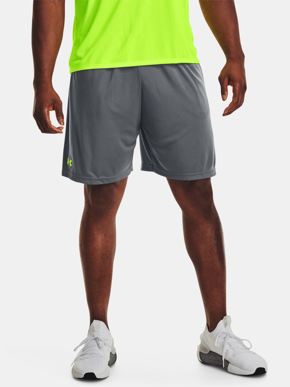 Under Armour Pánske kraťasy Under Armour UA Tech WM Graphic Short