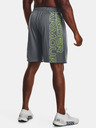 Under Armour Pánske kraťasy Under Armour UA Tech WM Graphic Short