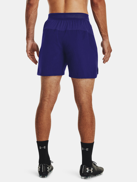 Under Armour Pánske kraťasy Under Armour UA Accelerate Short