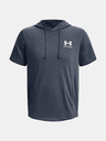 Under Armour Pánska mikina Under Armour UA Rival Terry Nov SS HD