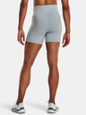 Under Armour Dámske kraťasy Under Armour UA Meridian Middy