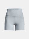 Under Armour Dámske kraťasy Under Armour UA Meridian Middy